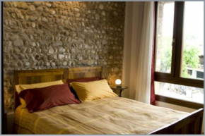 B&B Corte Alfier Mortegliano